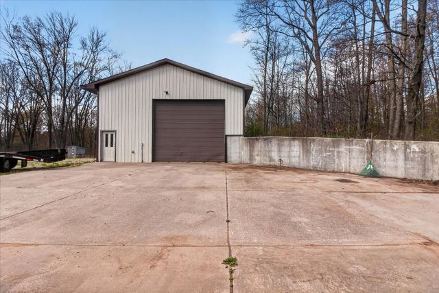 17099 Sierra Drive, Colfax Twp, MI 49307