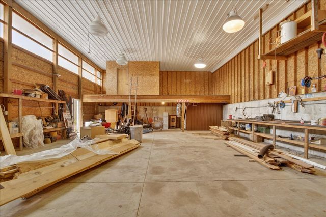 17099 Sierra Drive, Colfax Twp, MI 49307