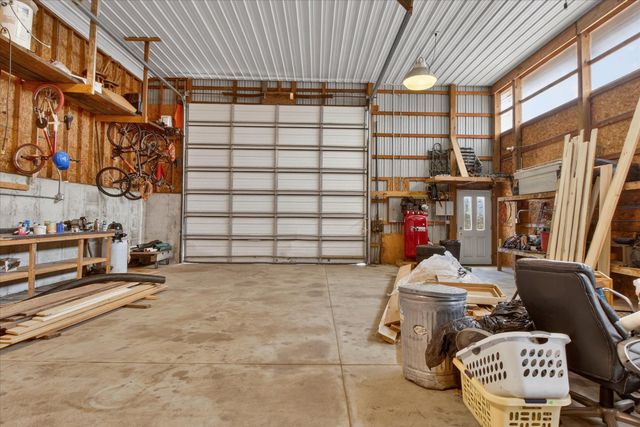 17099 Sierra Drive, Colfax Twp, MI 49307