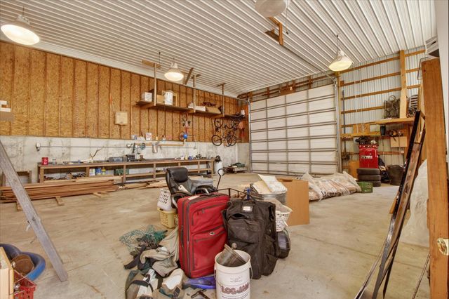 17099 Sierra Drive, Colfax Twp, MI 49307