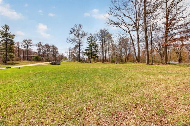 17099 Sierra Drive, Colfax Twp, MI 49307