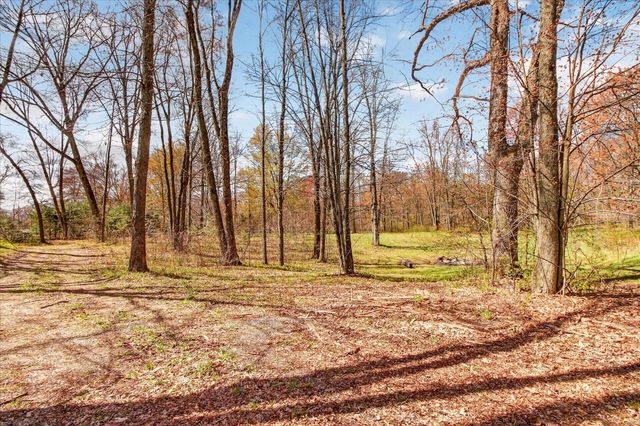 17099 Sierra Drive, Colfax Twp, MI 49307