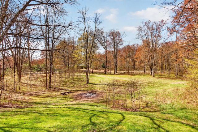 17099 Sierra Drive, Colfax Twp, MI 49307