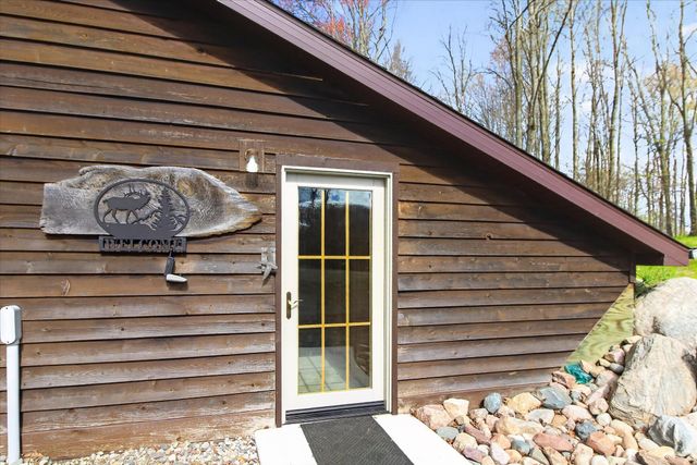 17099 Sierra Drive, Colfax Twp, MI 49307