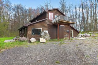17099 Sierra Drive, Colfax Twp, MI 49307