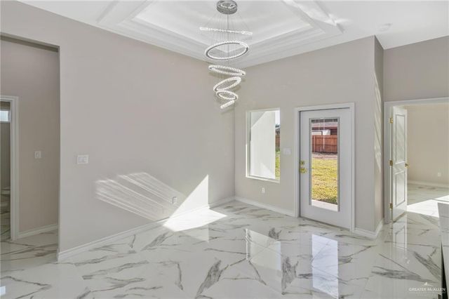 2412 Sabinal Street, Hidalgo, TX 78557