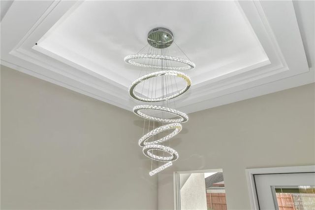 2412 Sabinal Street, Hidalgo, TX 78557