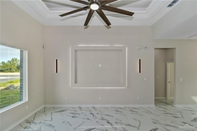 2412 Sabinal Street, Hidalgo, TX 78557