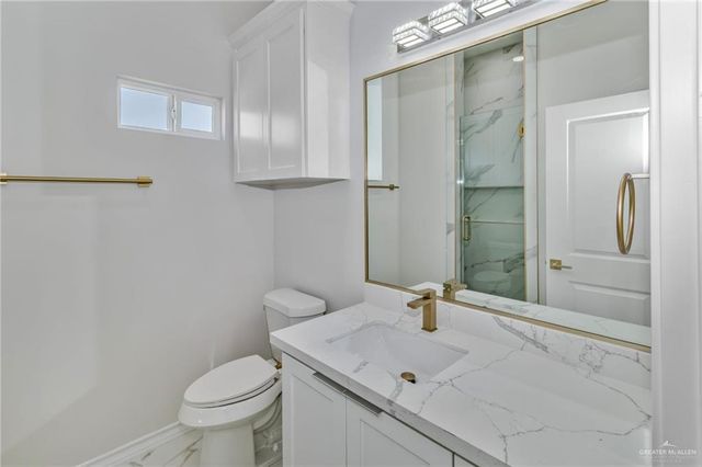 2412 Sabinal Street, Hidalgo, TX 78557