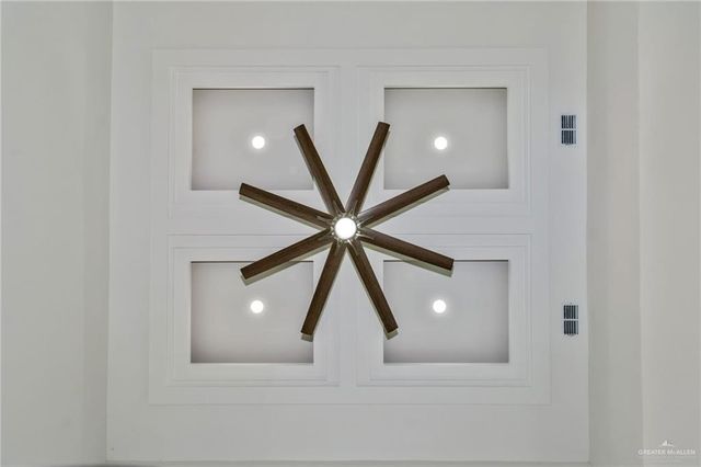 2412 Sabinal Street, Hidalgo, TX 78557