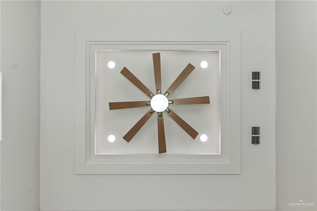 2412 Sabinal Street, Hidalgo, TX 78557