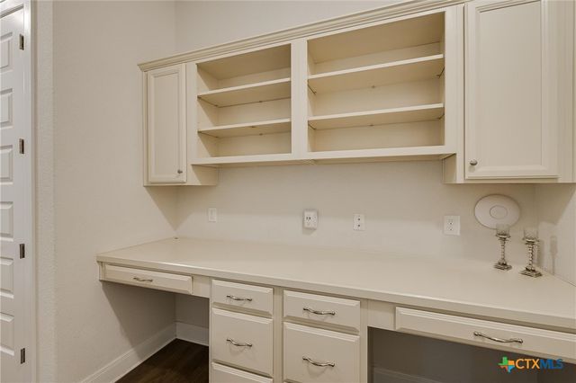 230 Sigel Avenue, New Braunfels, TX 78132