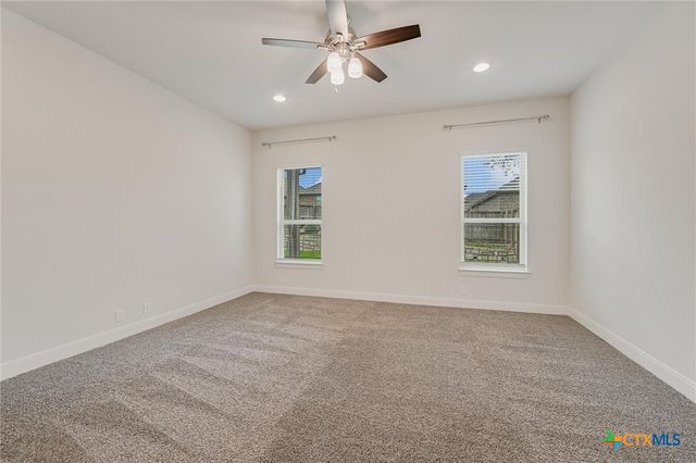 230 Sigel Avenue, New Braunfels, TX 78132