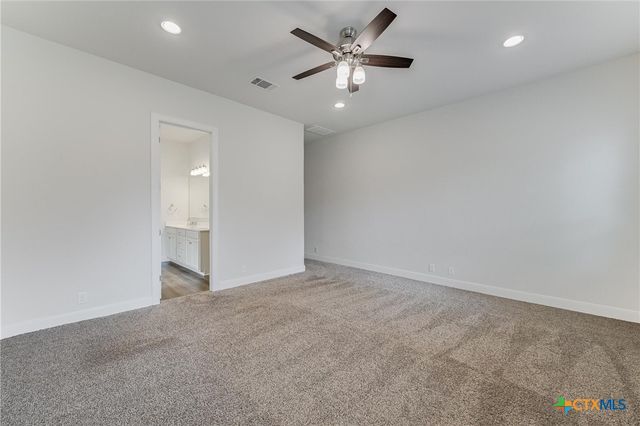 230 Sigel Avenue, New Braunfels, TX 78132