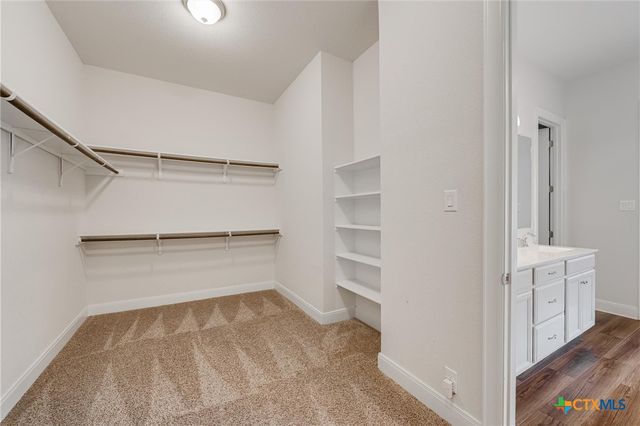 230 Sigel Avenue, New Braunfels, TX 78132