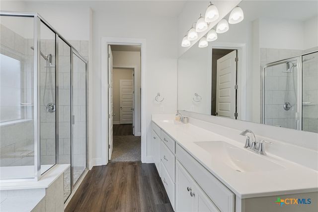230 Sigel Avenue, New Braunfels, TX 78132