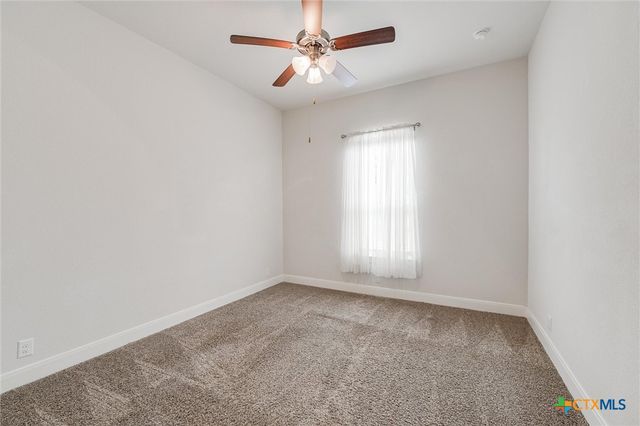 230 Sigel Avenue, New Braunfels, TX 78132