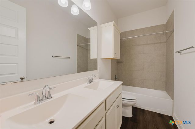230 Sigel Avenue, New Braunfels, TX 78132