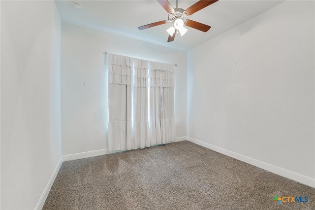 230 Sigel Avenue, New Braunfels, TX 78132