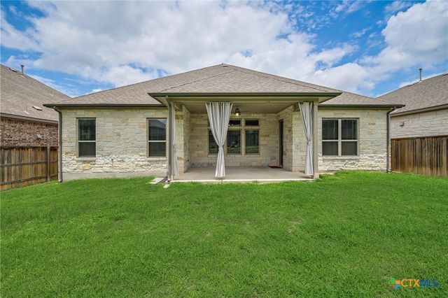 230 Sigel Avenue, New Braunfels, TX 78132