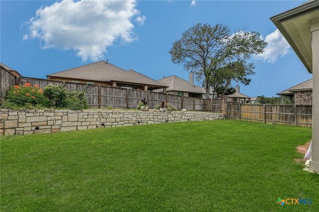 230 Sigel Avenue, New Braunfels, TX 78132