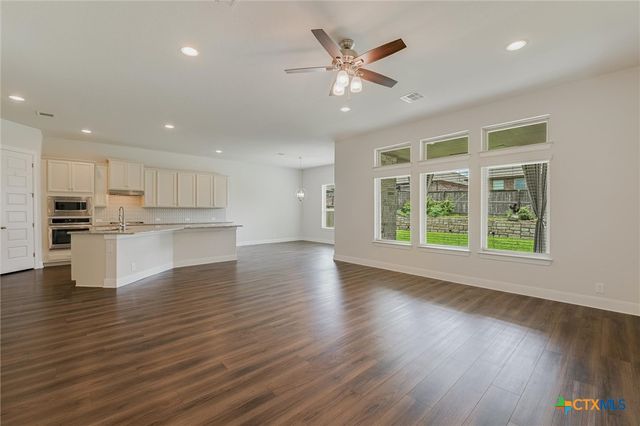 230 Sigel Avenue, New Braunfels, TX 78132
