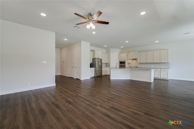 230 Sigel Avenue, New Braunfels, TX 78132