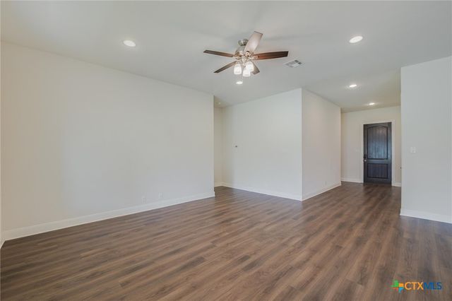 230 Sigel Avenue, New Braunfels, TX 78132