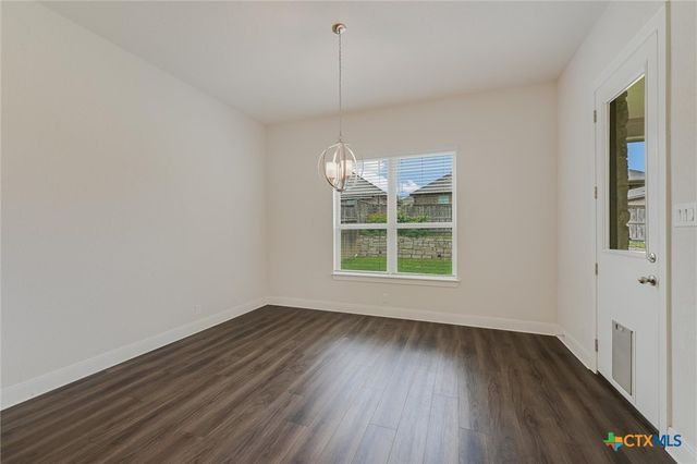 230 Sigel Avenue, New Braunfels, TX 78132