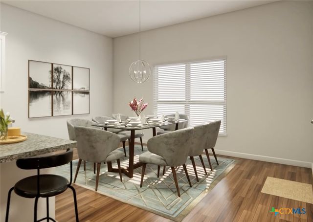 230 Sigel Avenue, New Braunfels, TX 78132