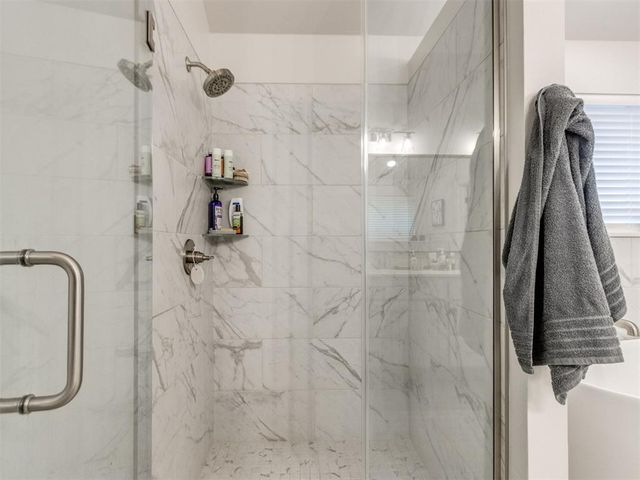 10516 NW 33rd Place, Yukon, OK 73099