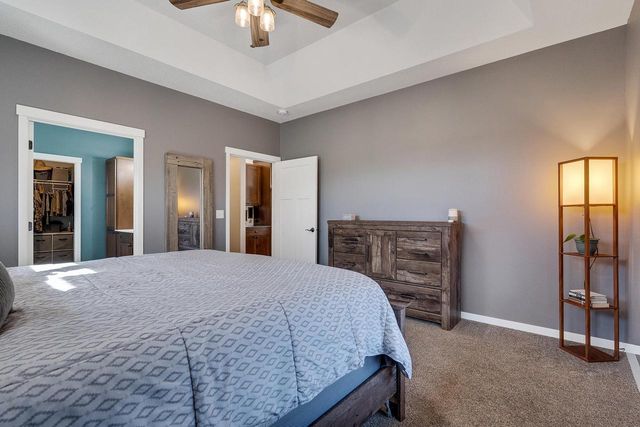 W25573 Timothy LANE, Trempealeau, WI 54661