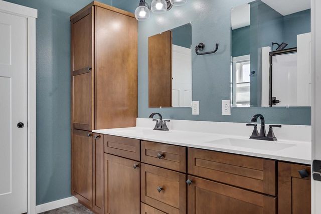 W25573 Timothy LANE, Trempealeau, WI 54661