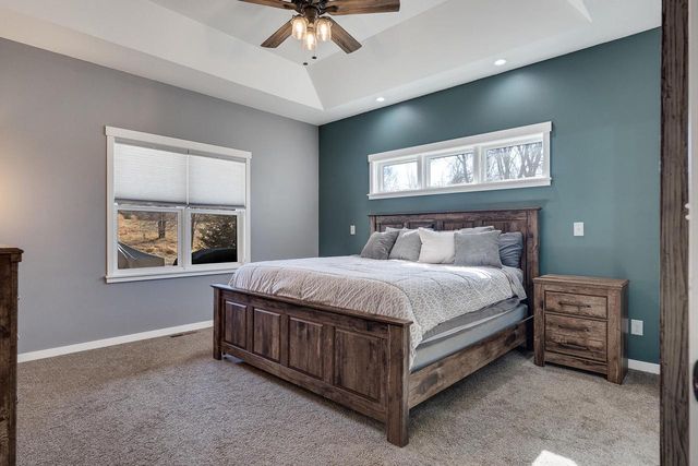 W25573 Timothy LANE, Trempealeau, WI 54661