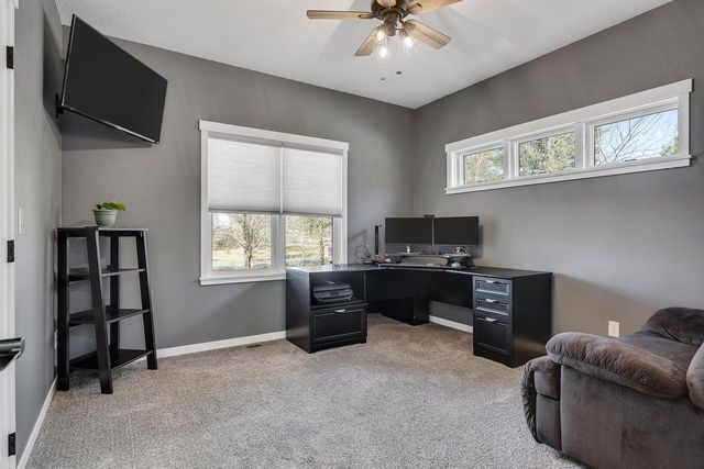 W25573 Timothy LANE, Trempealeau, WI 54661