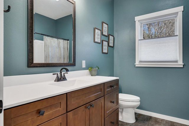 W25573 Timothy LANE, Trempealeau, WI 54661