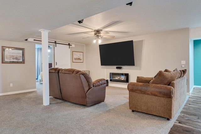 W25573 Timothy LANE, Trempealeau, WI 54661