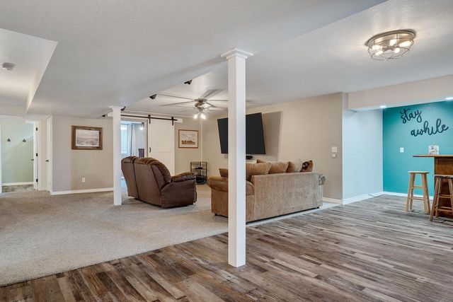 W25573 Timothy LANE, Trempealeau, WI 54661