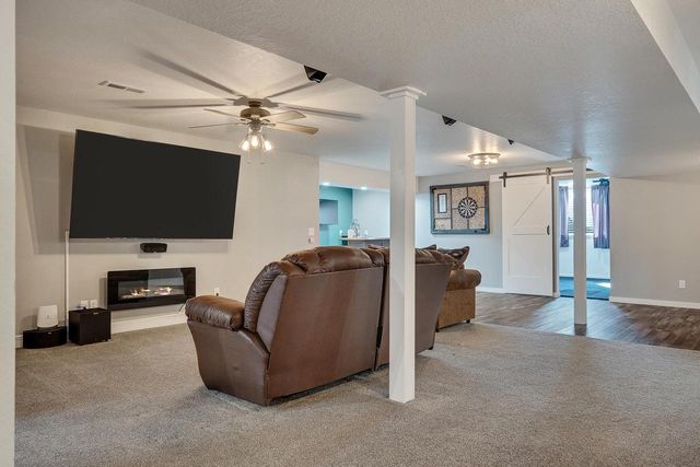 W25573 Timothy LANE, Trempealeau, WI 54661