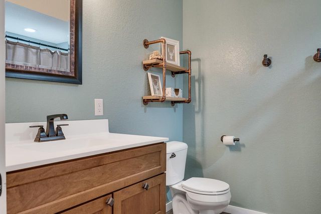 W25573 Timothy LANE, Trempealeau, WI 54661