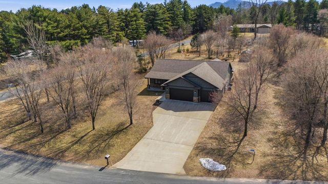 W25573 Timothy LANE, Trempealeau, WI 54661