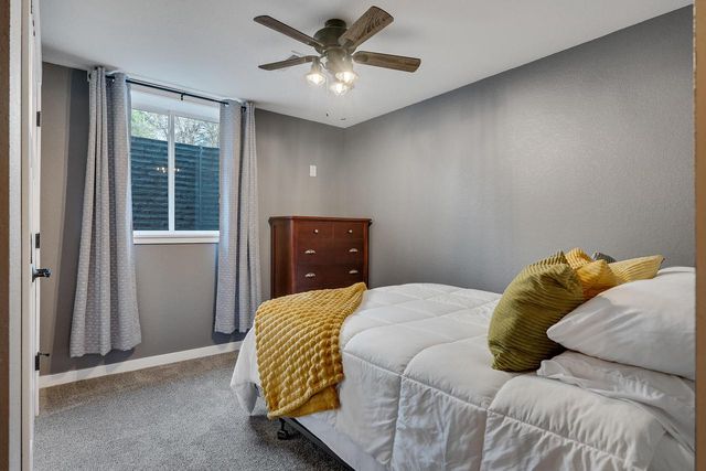 W25573 Timothy LANE, Trempealeau, WI 54661