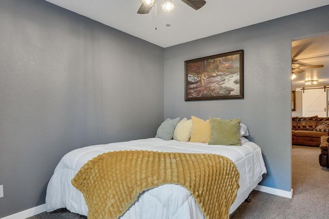 W25573 Timothy LANE, Trempealeau, WI 54661