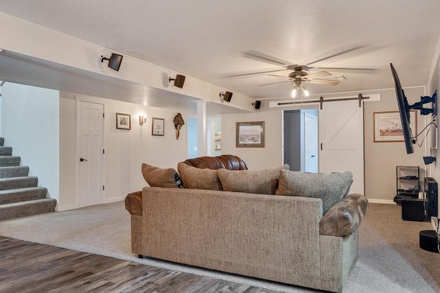 W25573 Timothy LANE, Trempealeau, WI 54661