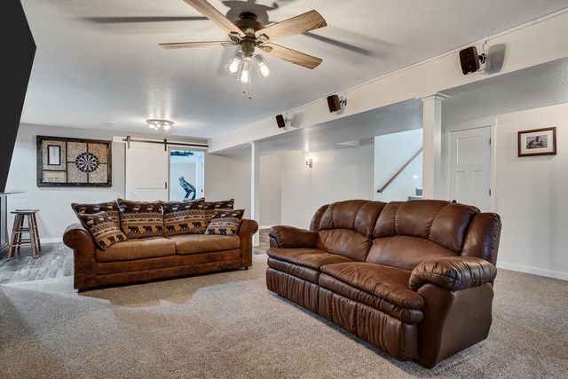 W25573 Timothy LANE, Trempealeau, WI 54661