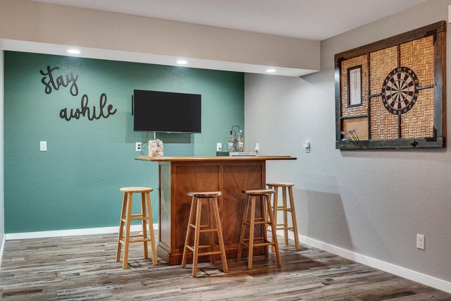 W25573 Timothy LANE, Trempealeau, WI 54661