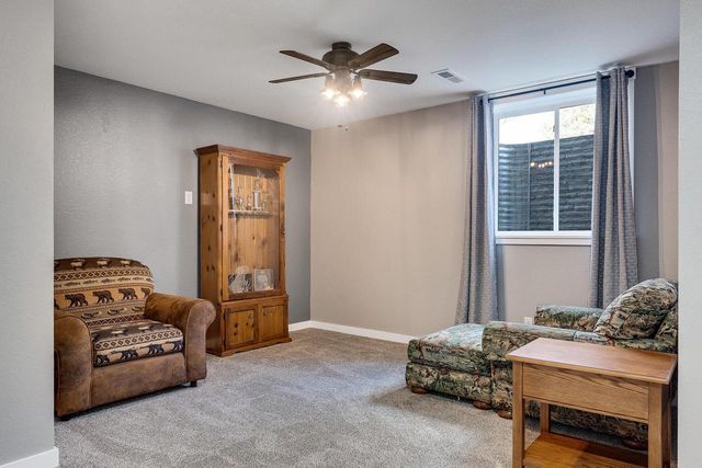 W25573 Timothy LANE, Trempealeau, WI 54661