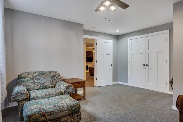 W25573 Timothy LANE, Trempealeau, WI 54661