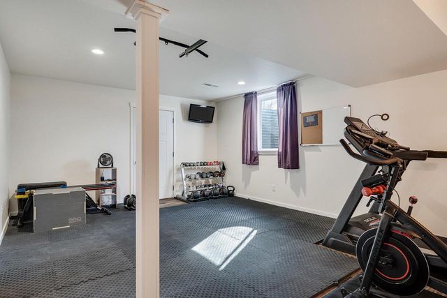 W25573 Timothy LANE, Trempealeau, WI 54661