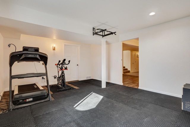 W25573 Timothy LANE, Trempealeau, WI 54661